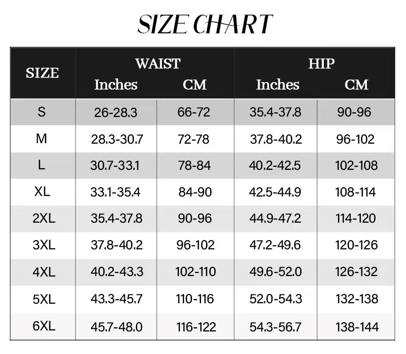 Strapless Body Shaper Slimming With Hooks Powernet bodysuit丨Extremely compression