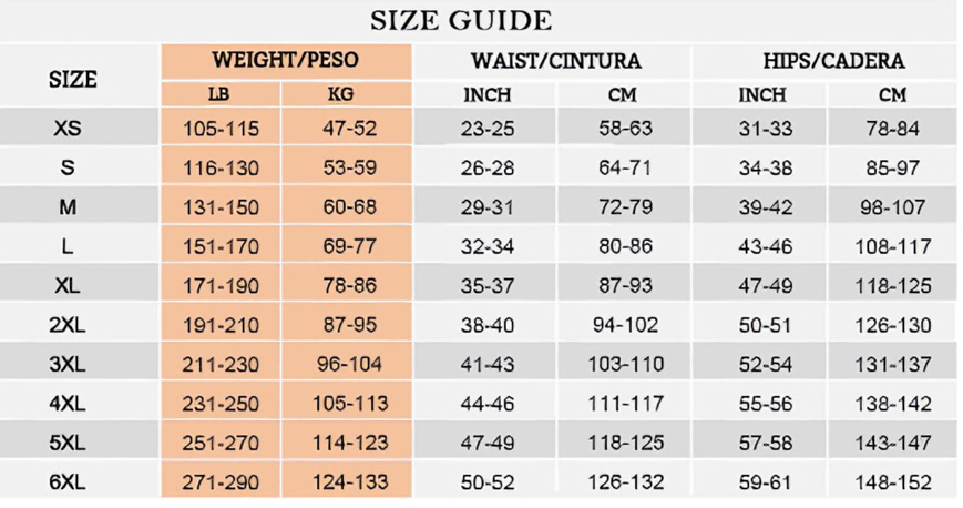 Best Faja For Tummy Control With Lace Band High Waist Butt Lifter丨Zipper crotch
