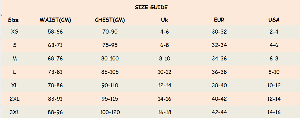 Satin&Lace Jacquard White Overbust Corset Sweetheart Shape