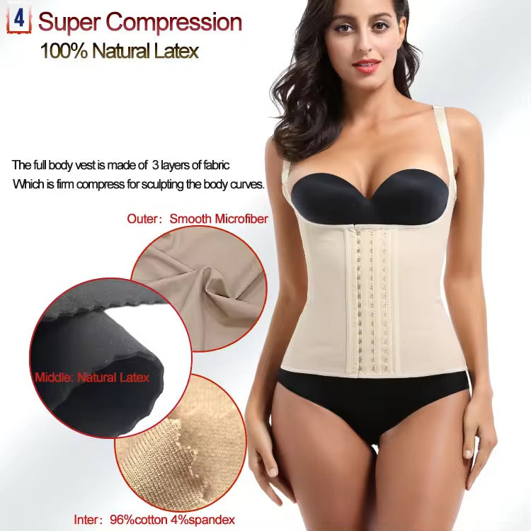 womens-waist-trainer-vest-extra-firm-light-weight-100-latex