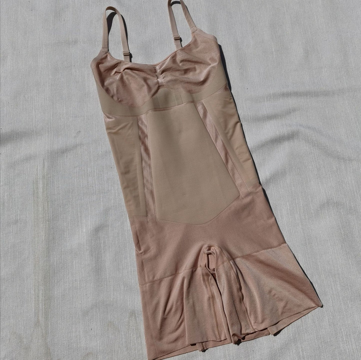 Bridal Shapewear for Wedding Dresses Sculpting