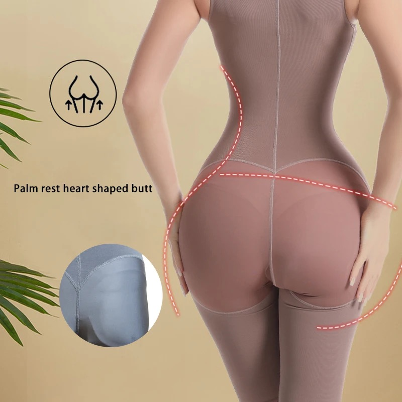 Best Postpartum Belly Wraps, Bands and Shapewear Firm Compression
