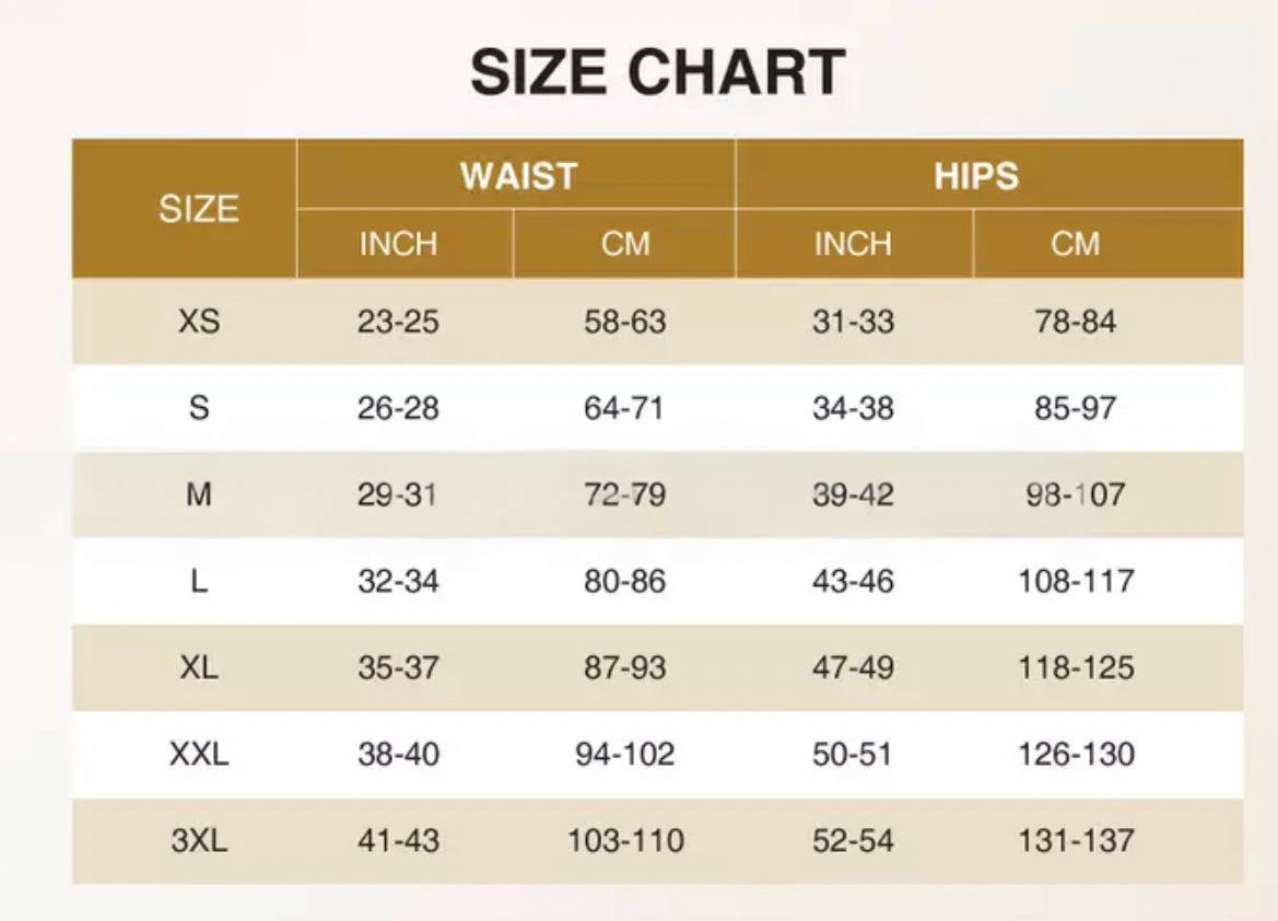 Wholesale Best Fupa Control Shapewear For Lower Belly With 4 -Rows Hook丨heart shaped Buttocks