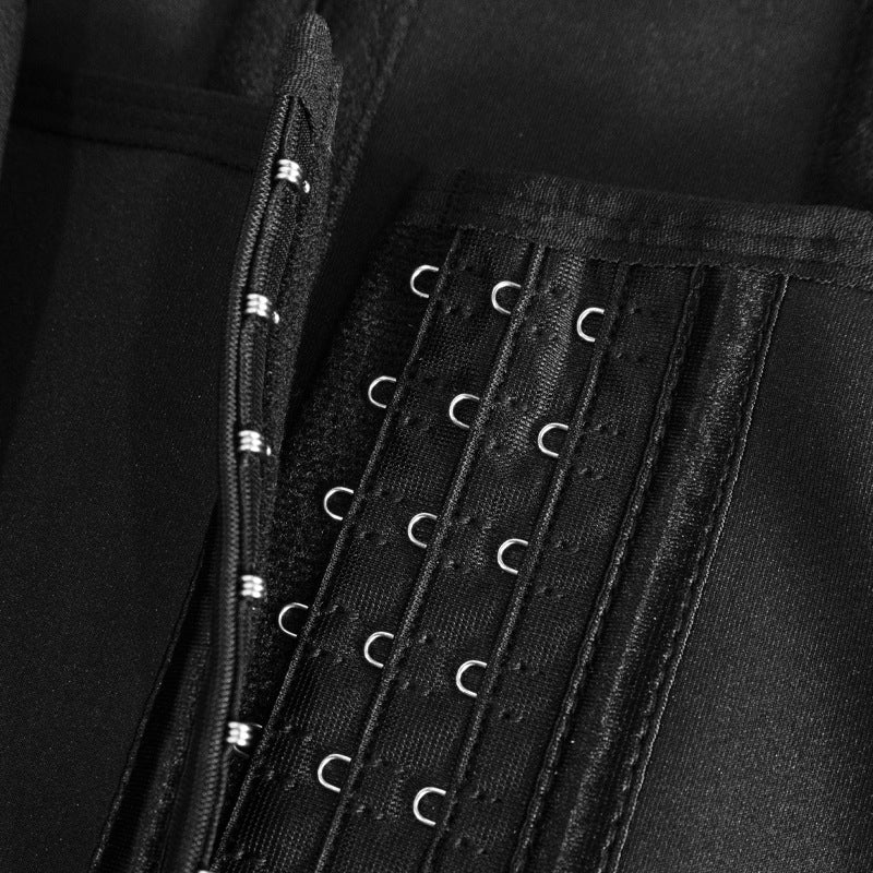 waist-trainer-corset-amazon-for-women-360-tummy-control