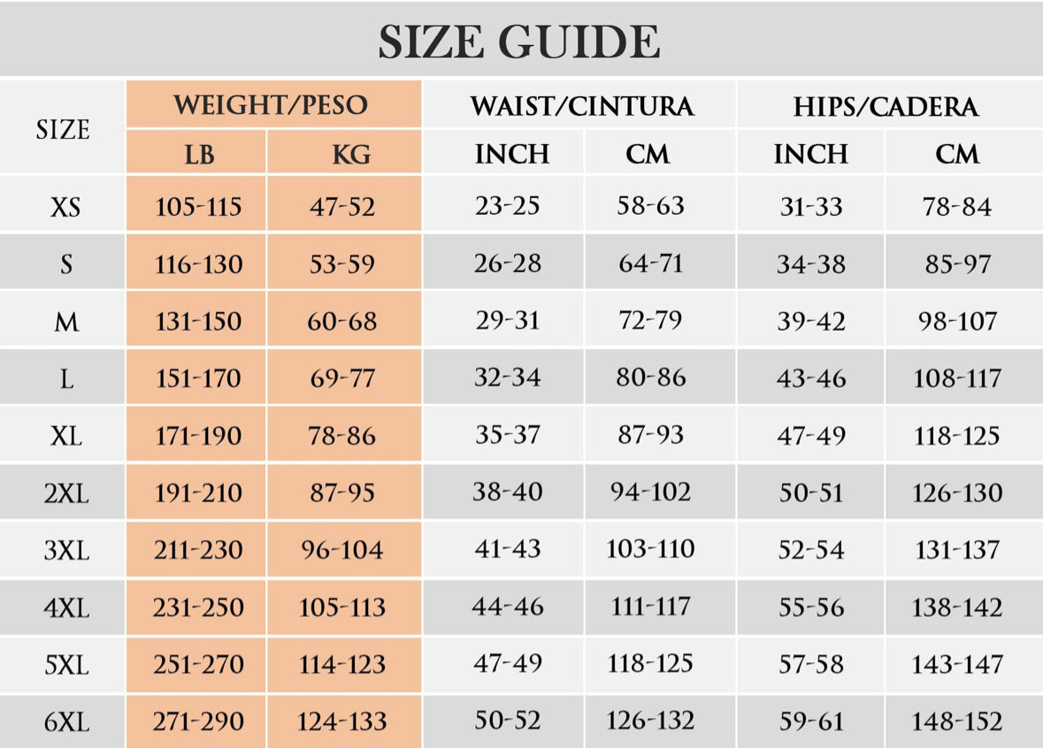 Best Faja For BBL And Lipo Tummy Tucker,Targeted Compression With Full Double-Layer Fabric Bonding technology Body Shaper