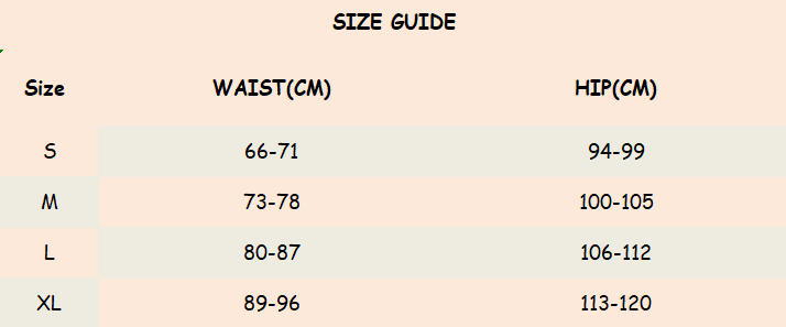 Bridal Strapless Shapewear Bodysuit Shorts Seamless invisible bodyshaper With no roll-up Waistband