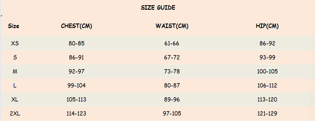 Strapless Bridal Shapewear