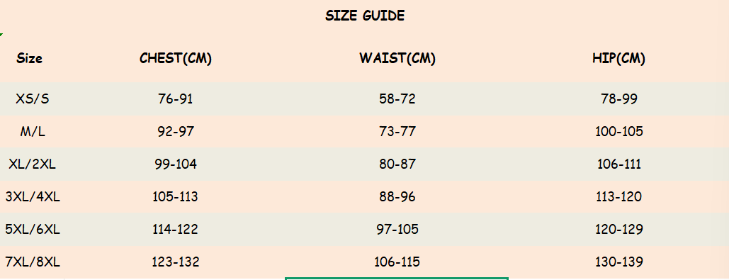 Wholesale Tube Top Shapewear Bodysuit Tummy Control With Adjustable Shoulder Straps丨Eco-Friendly