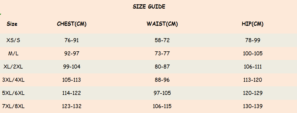 Women's Black Bodysuit Shapewear Seamless Tummy Tuck Sculpting Thong Invisible Under Dress 丨No Compression Bra&Low back