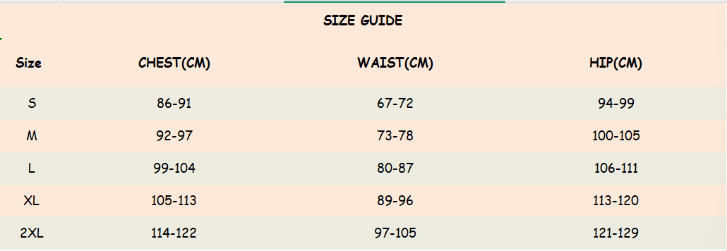Bridal Gown Shapewear With Snap Closure For Wedding ,Breathable Fabric Bodysuit Wholesallers丨Invisible Zipper