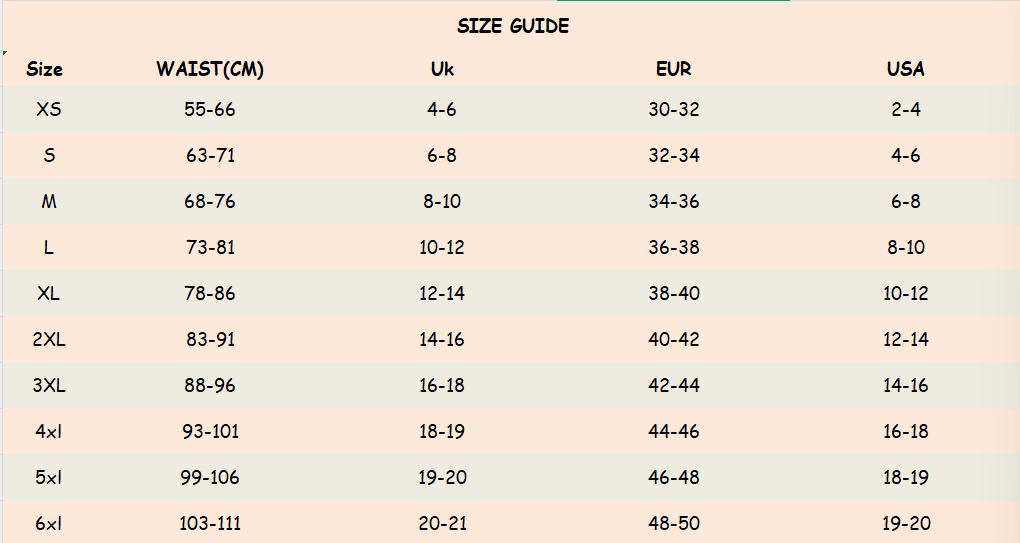 Hourglass Bustier Rose Shaping Waist Satin Underbust Corset For Women丨No Roll up