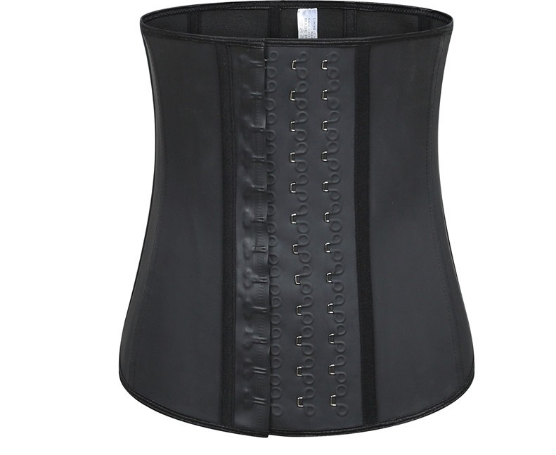 جهاز- تشكيل- الجسم - الساعة -الرملية