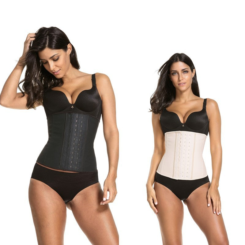 جهاز- تشكيل- الجسم - الساعة -الرملية