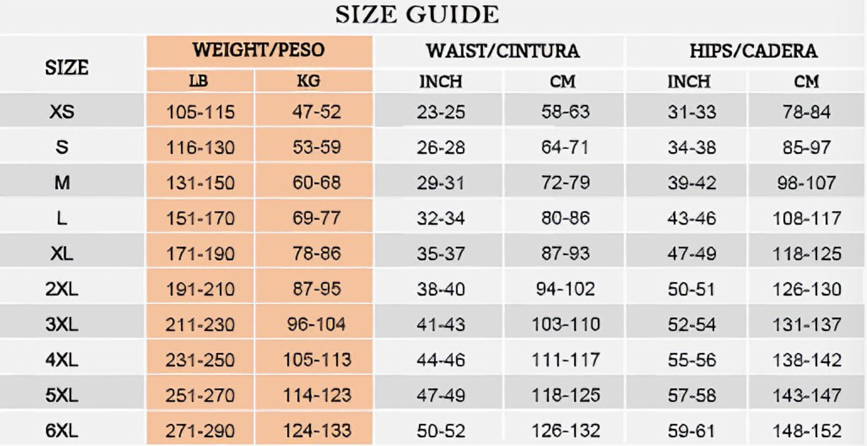 Strapless Bodysuit Amazon High Compression Butt lifter For Postpartum Recovery