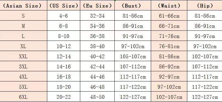 Recovery Post Op Binders And Fajas Tummy Tucker Firm Compression For Women丨Breathable(Cotton&Powernet)