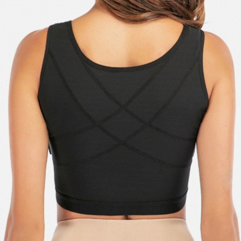 الطبية-مشد-الصدرية-مشد-لبعد-العمليات-الجراحيةمعحزاممشد-الصد-ر-بتحكم-ثلاث-مستويات