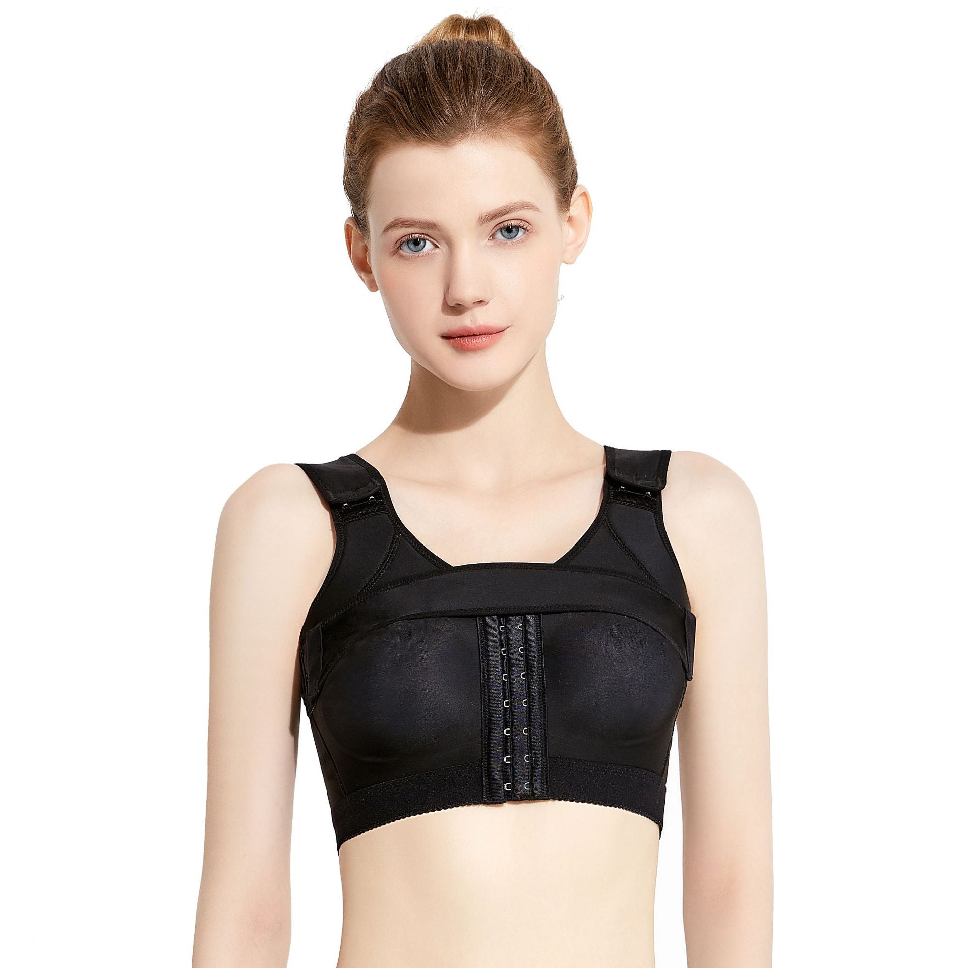 الطبية-مشد-الصدرية-مشد-لبعد-العمليات-الجراحيةمعحزاممشد-الصد-ر-بتحكم-ثلاث-مستويات