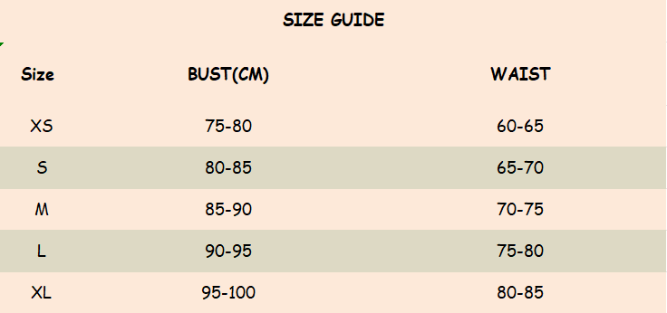 Corset Trainer With Bra Sweetheart Shape With Adjustable Hooks For Sculpting