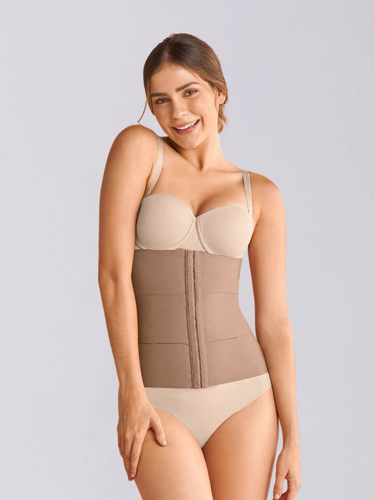 Belly Binder After C Section-1