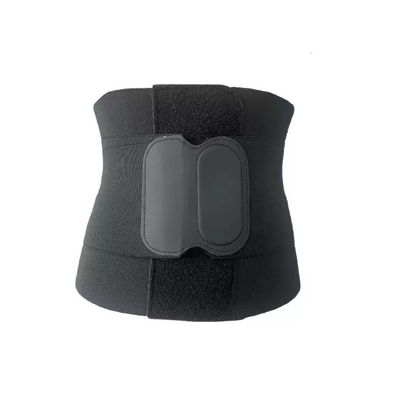 does waist trainers work
