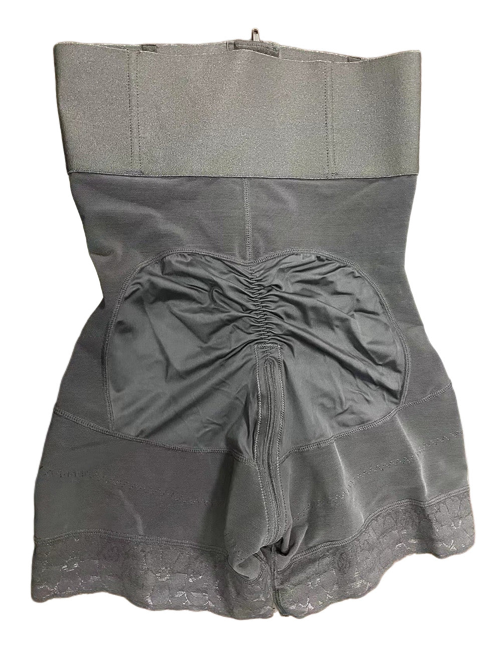 Extreme Tummy Control Shapewear Bodysuit