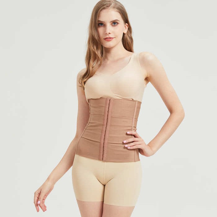 ليونيسا كورسيه بطن القابل للضبط