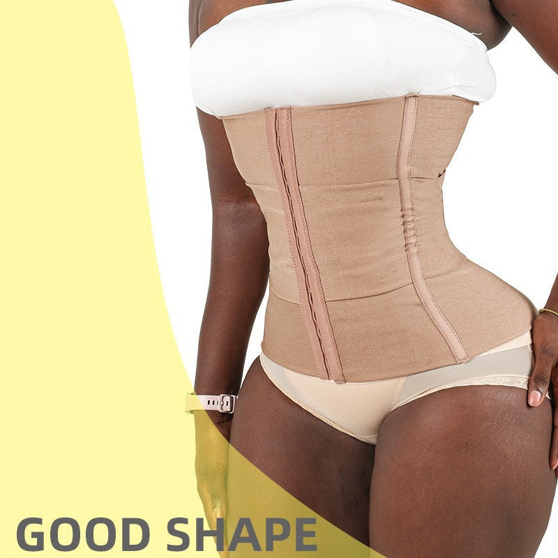 ليونيسا كورسيه بطن القابل للضبط