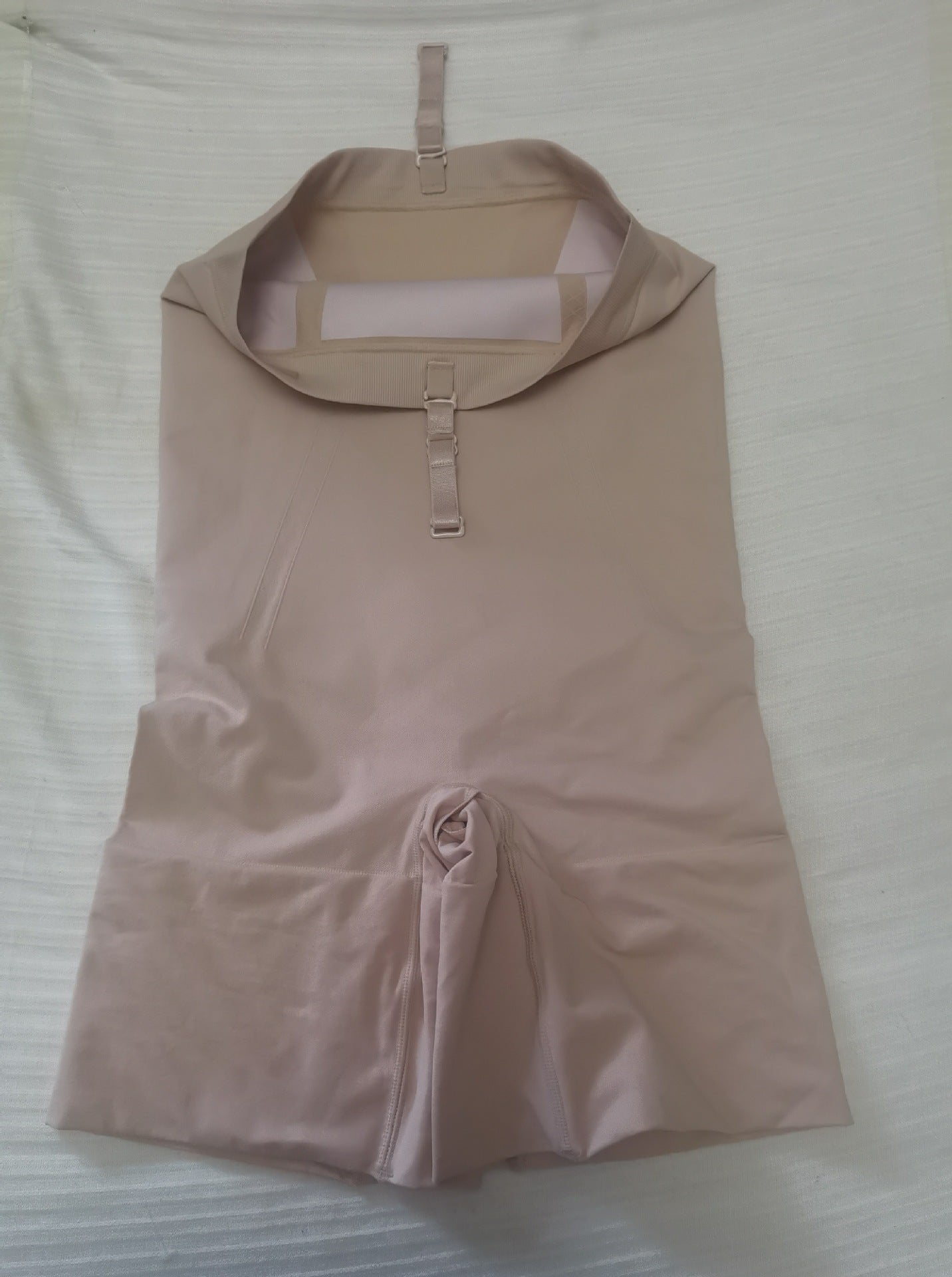 Wholesell Seamless Shapewear For Bridesmaid Dresses Snatched