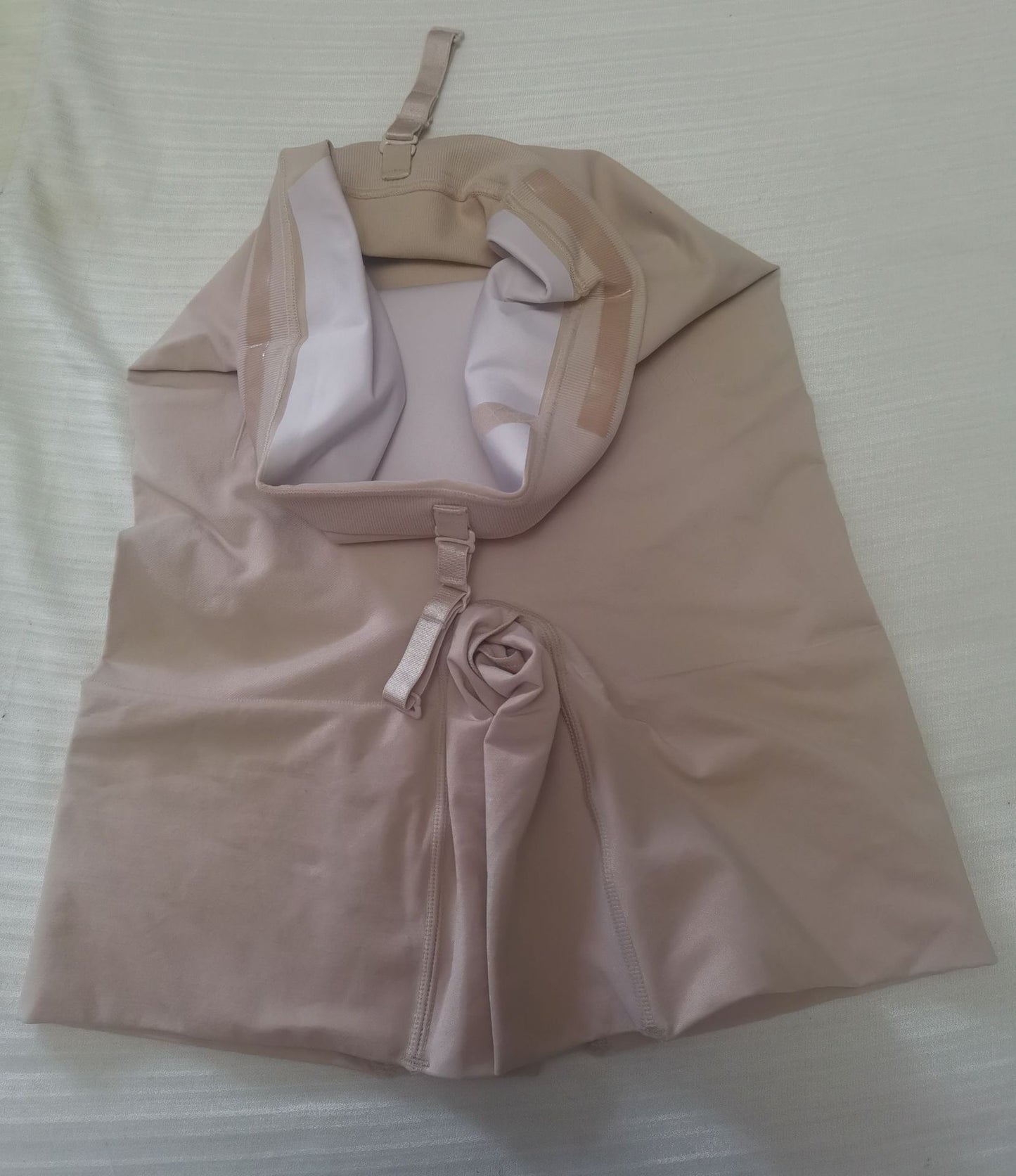 Wholesell Seamless Shapewear For Bridesmaid Dresses Snatched