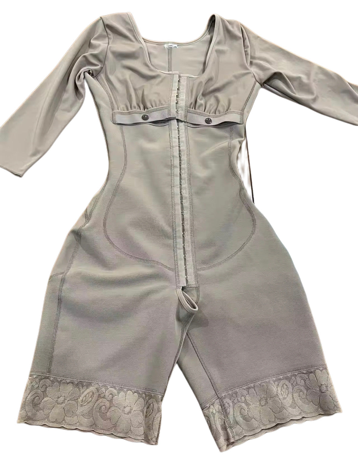 Lipo Garment Compression