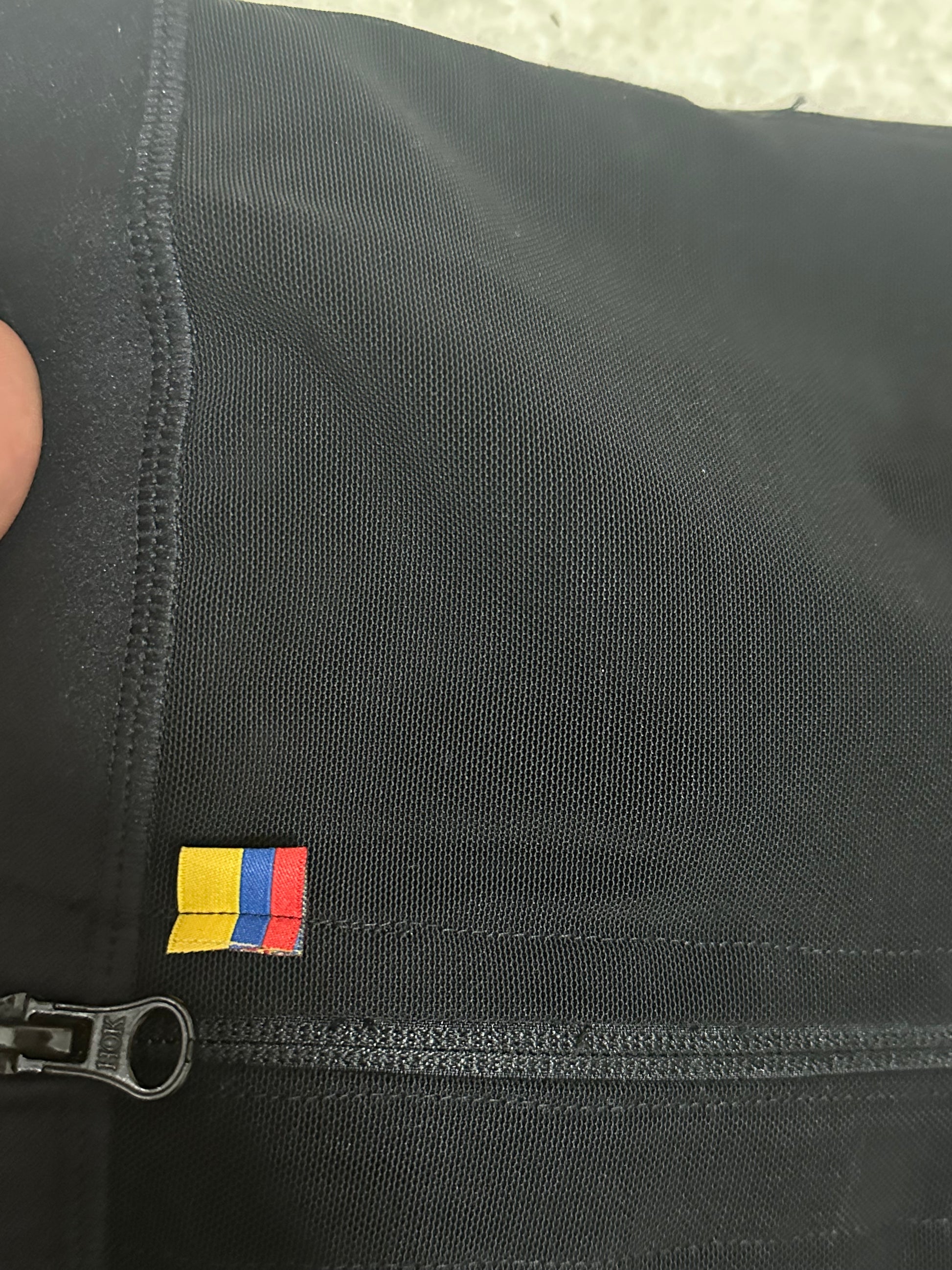 Plus Size Shapewear Strapless