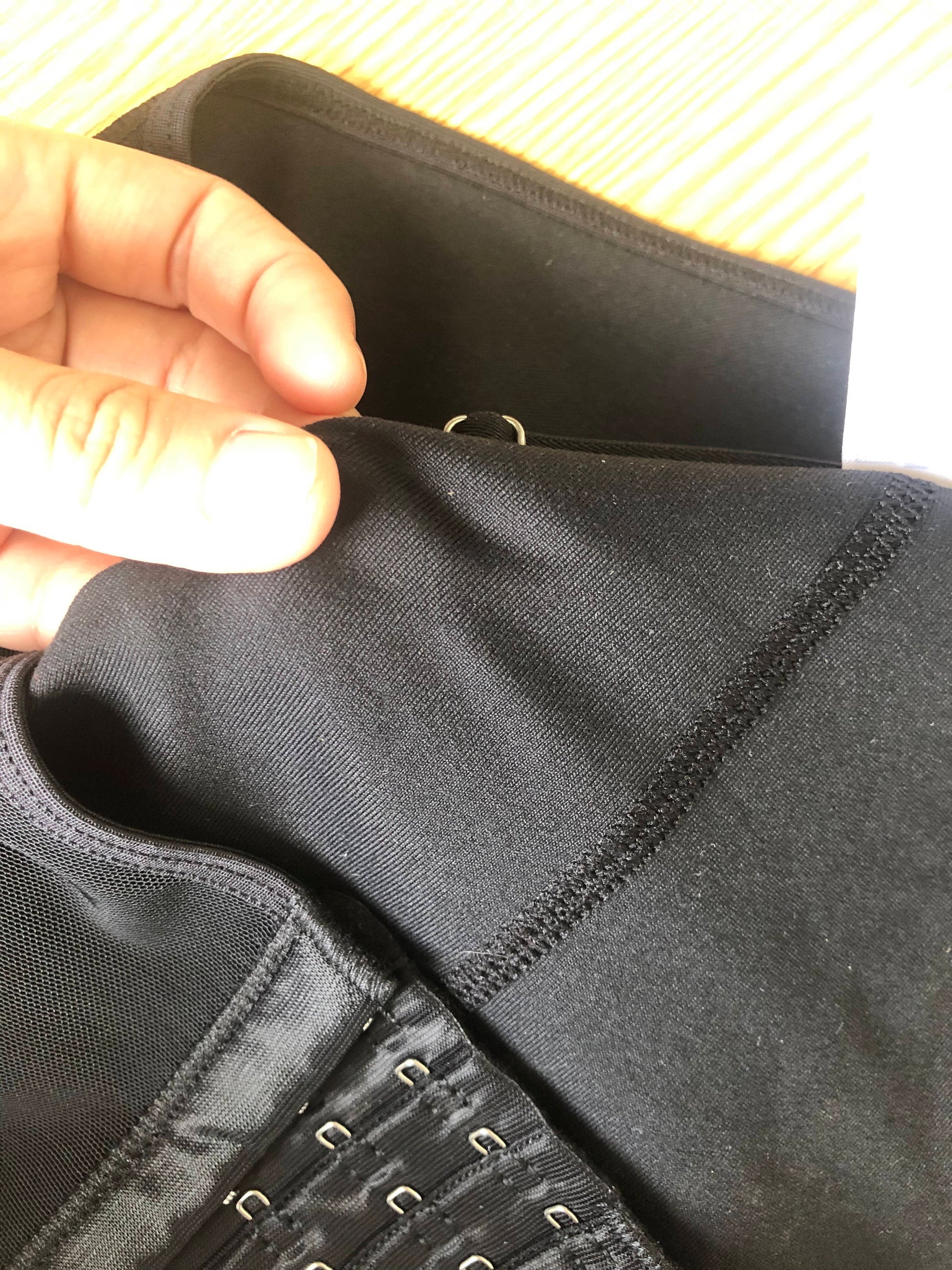 Recovery Post Op Binders Tummy Tucker