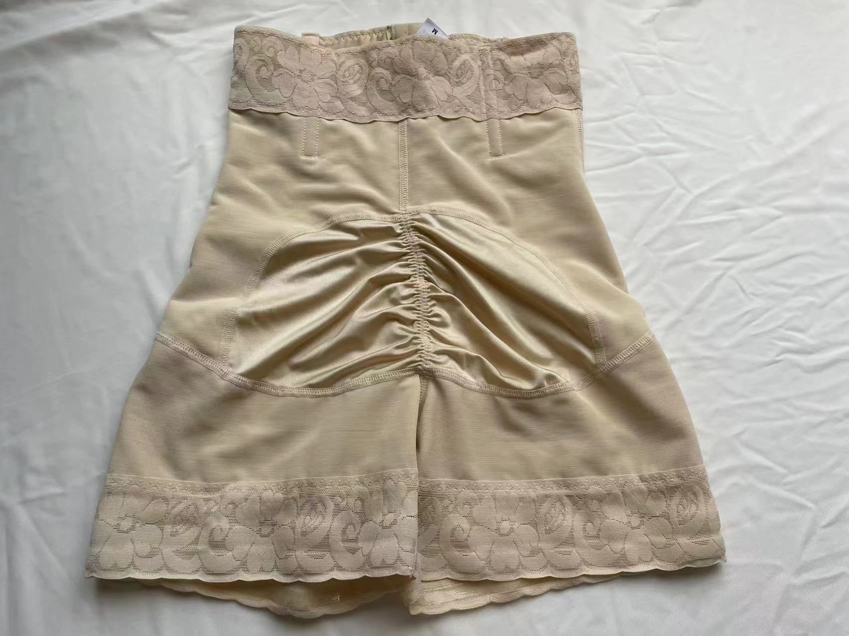 The Best Tummy Control Shapewear