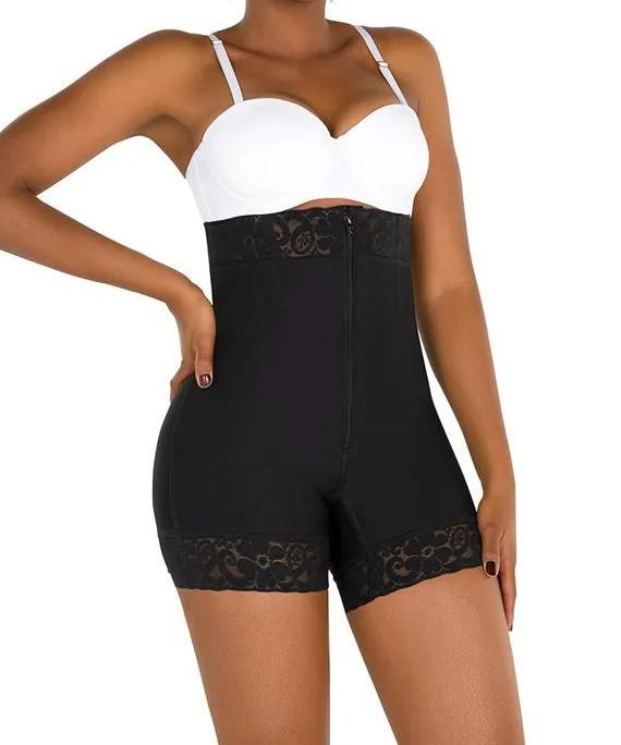 The Best Tummy Control Shapewear
