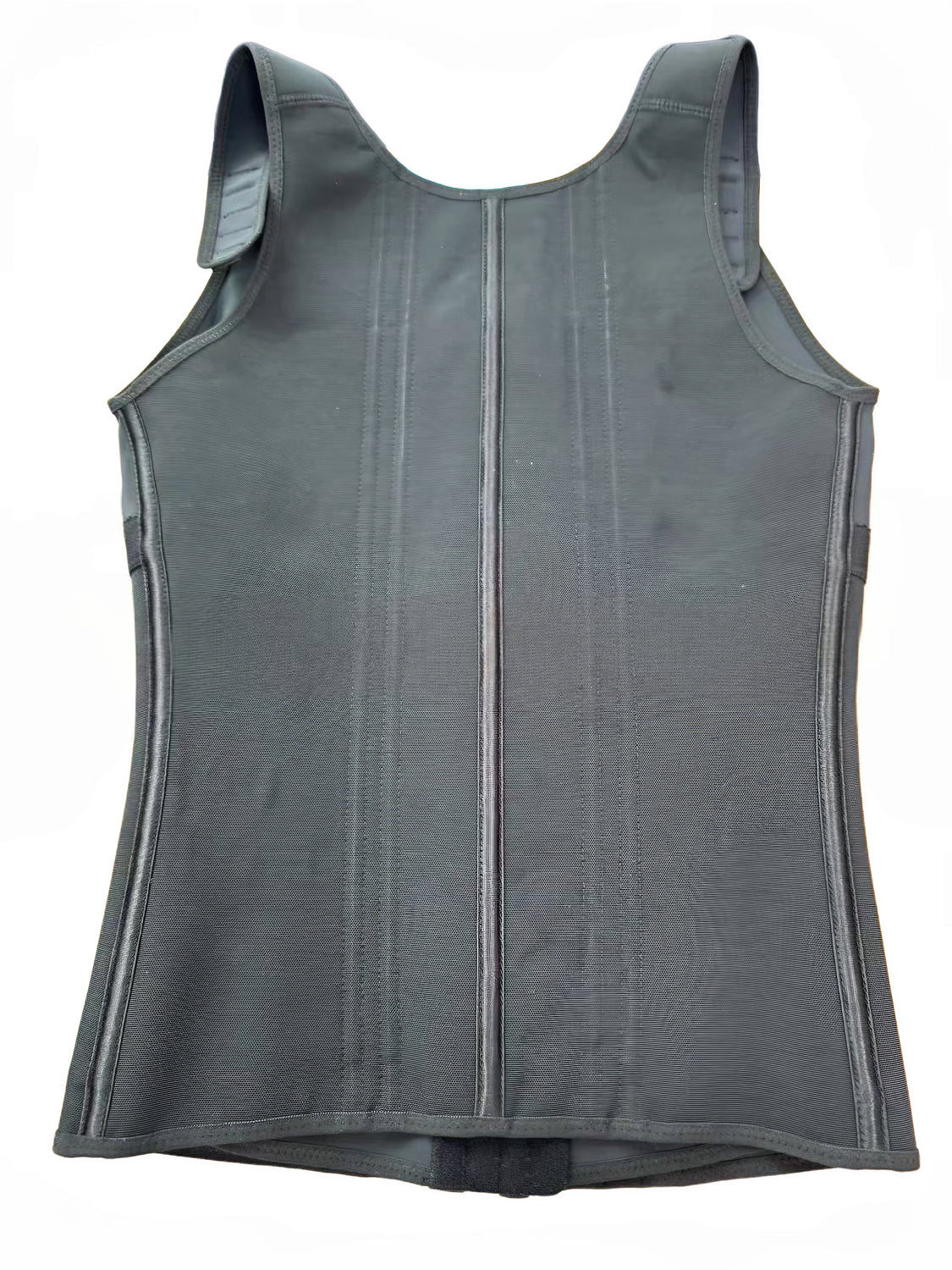 Waist Trainer with Exercise