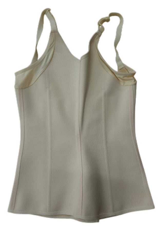 Waist Trimmer For Exercise