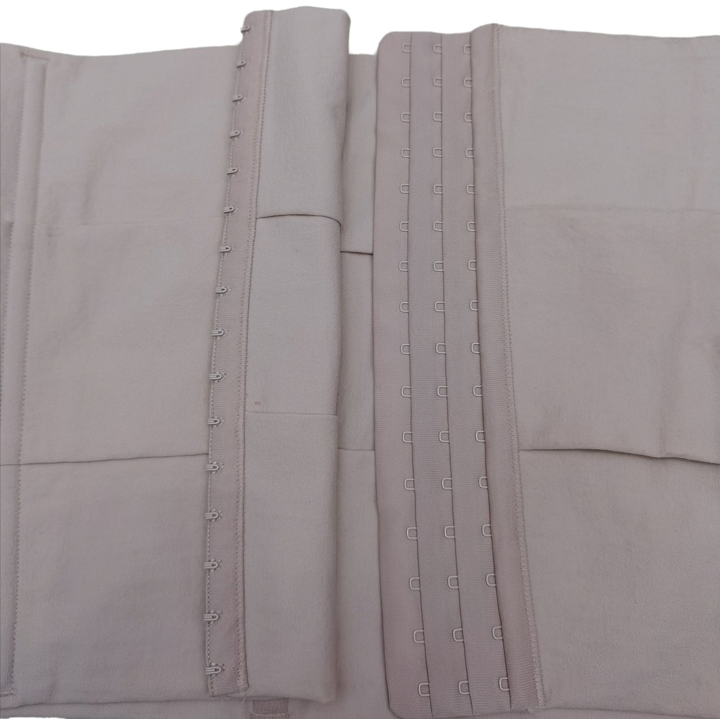 ليونيسا كورسيه بطن القابل للضبط