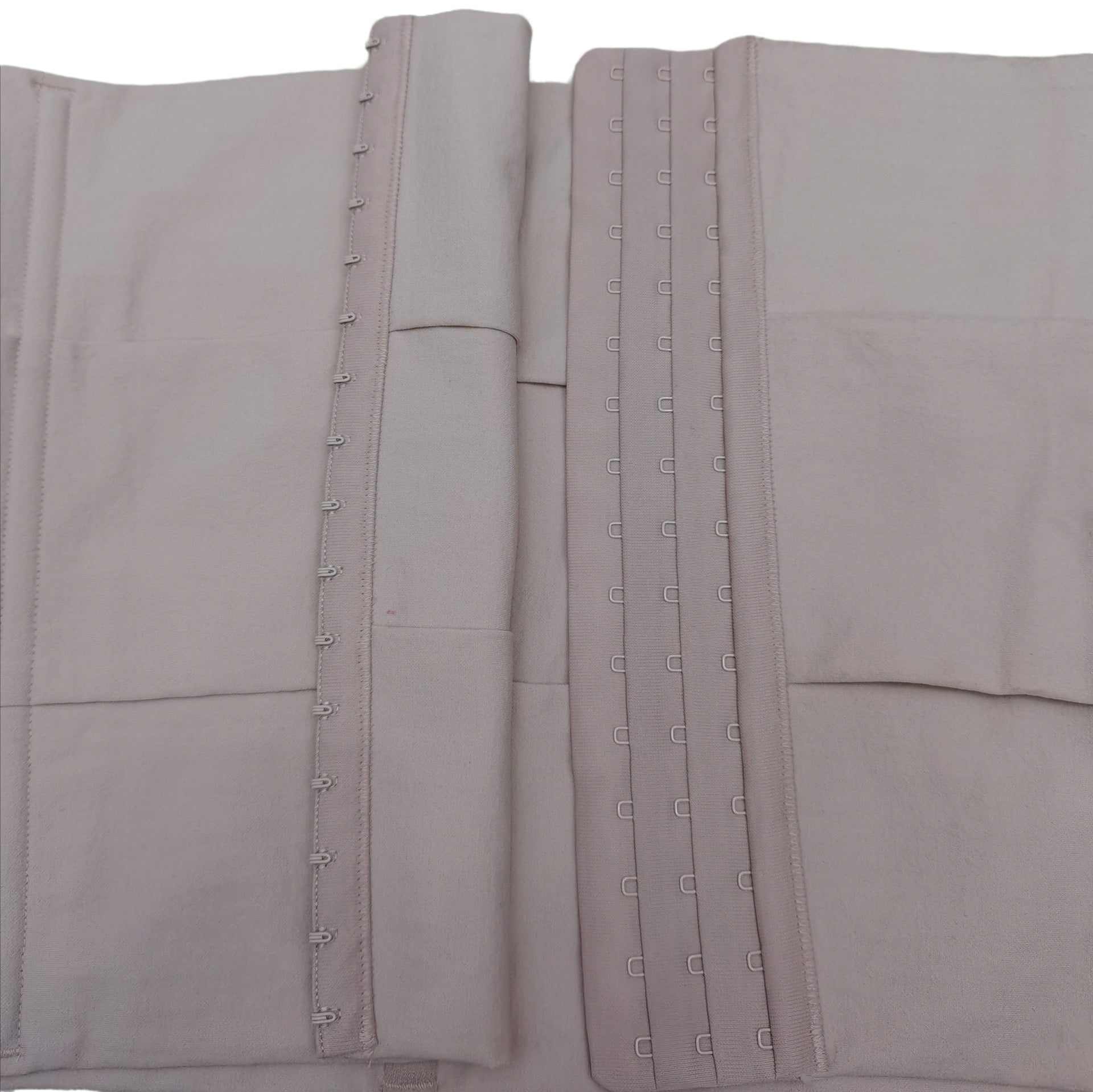 ليونيسا كورسيه بطن القابل للضبط