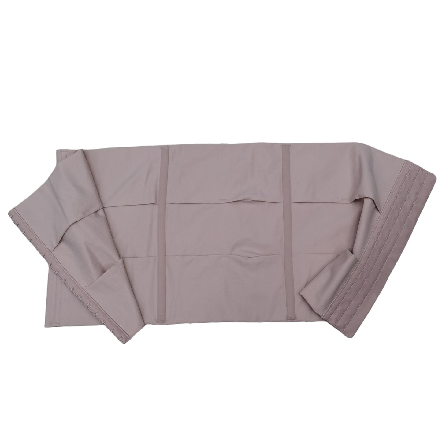 ليونيسا كورسيه بطن القابل للضبط