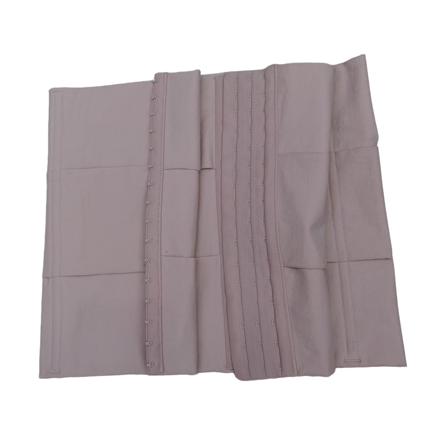 ليونيسا كورسيه بطن القابل للضبط