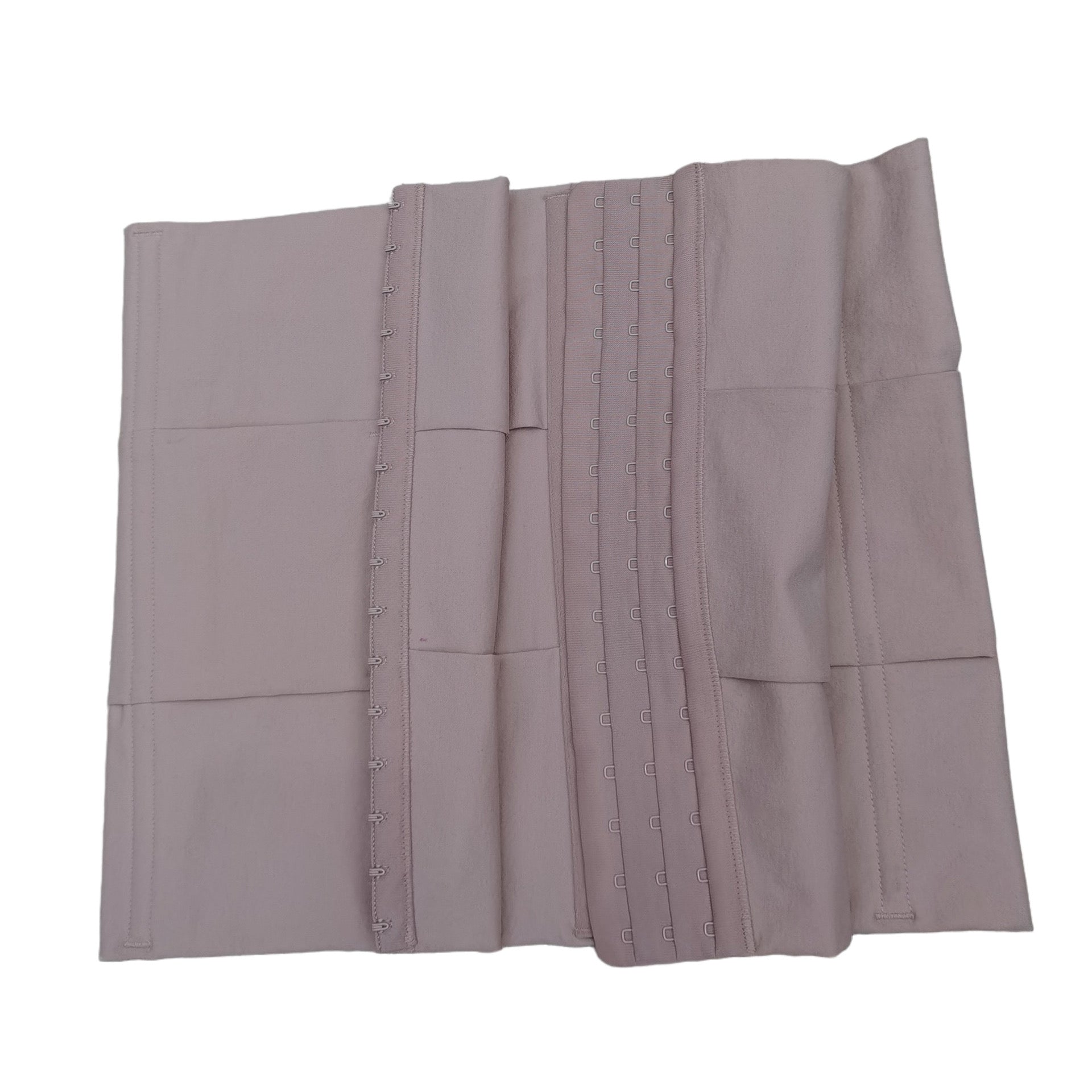 ليونيسا كورسيه بطن القابل للضبط