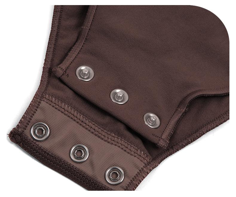 bridal-gown-shapewear