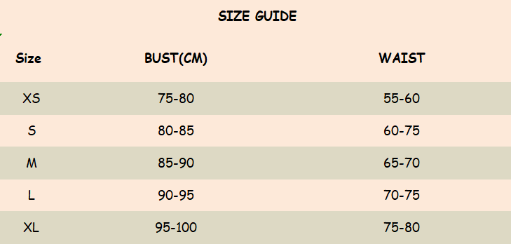 Overbust Corset Bustier Backless With Crossbody Strap Back Tank Top