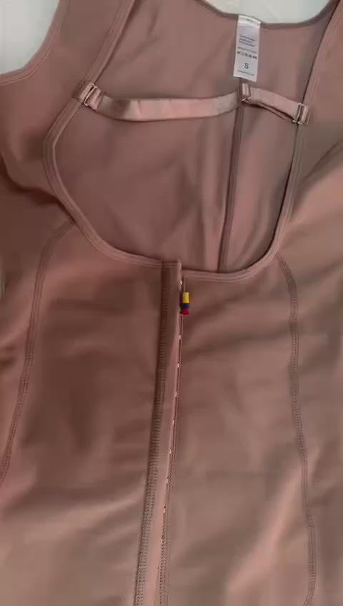 Best Postpartum Belly Band After c Section -3