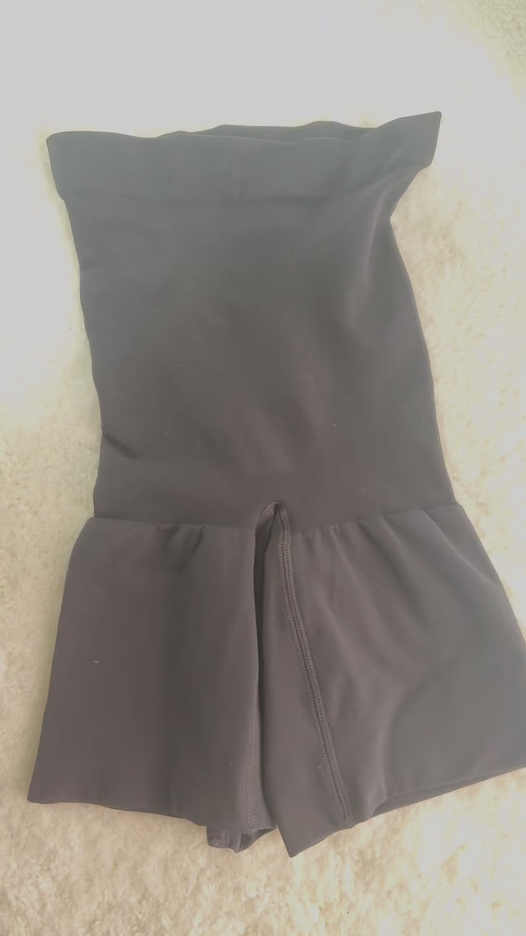 Viral Bodysuit Shapewear