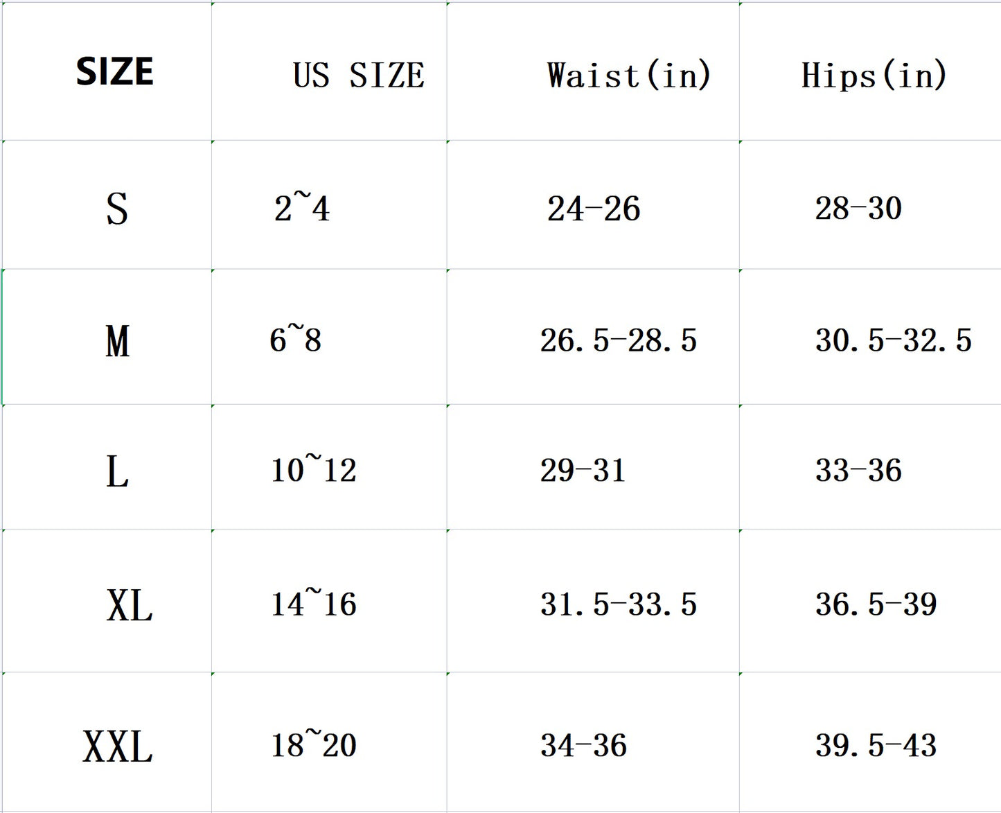 Tummy Control Hip Lift Shapewear Sculpting Butt Lifting Seamless Invisible Underwear For Bridal