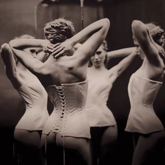 what is shapewear