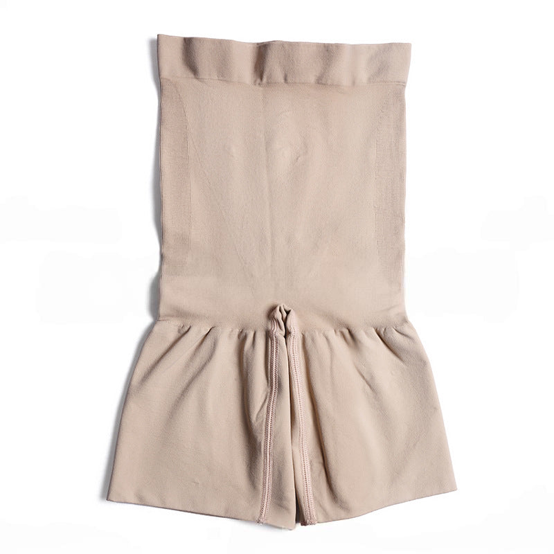 Shapewear For Hourglass Body