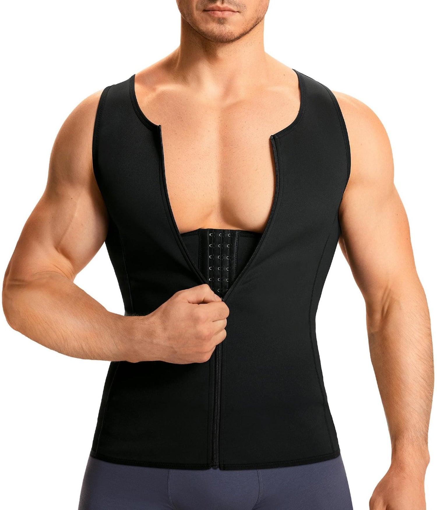 https://aogela.com/collections/wholesale-compression-garments-for-men