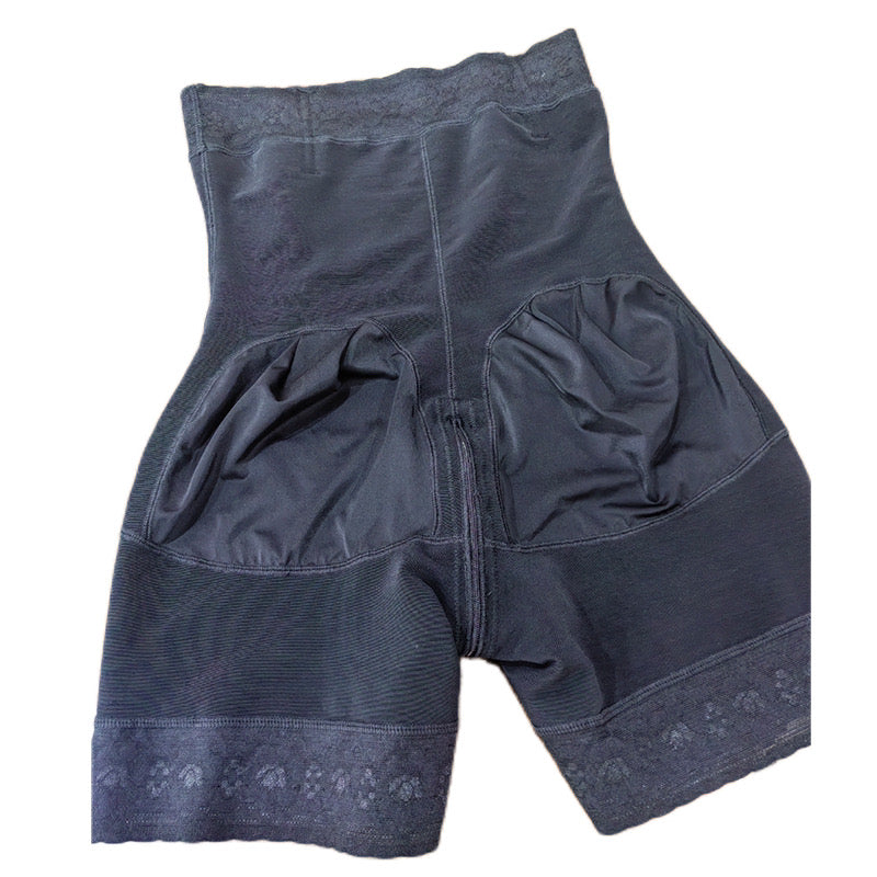 Best Faja For Tummy Control